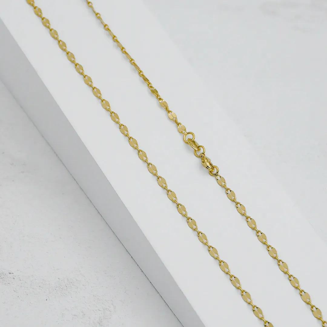 C Espejo Cuadrada 65 Cms