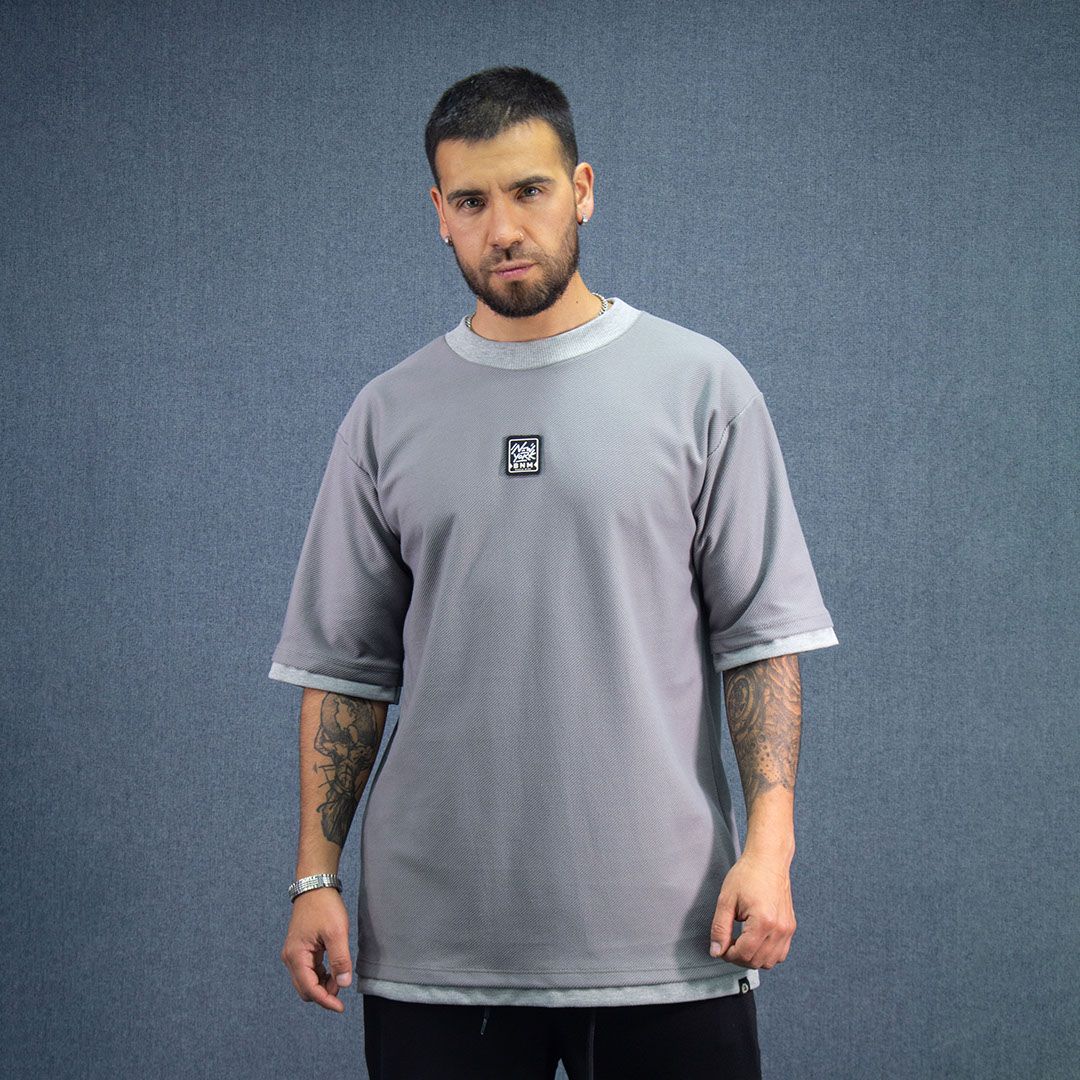 C. OVER FORENCI PREMIUM