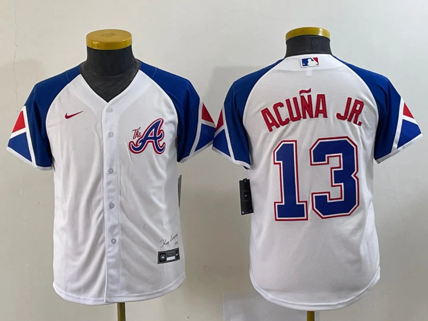 Atlanta Braves | Solo por pedido