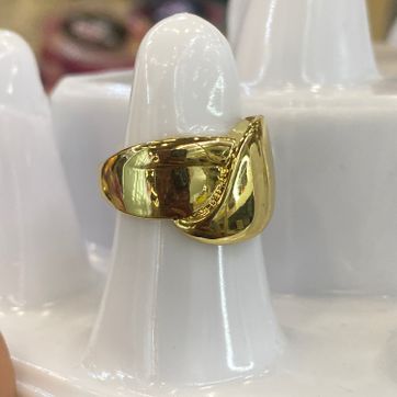 Imagen del producto Anillo