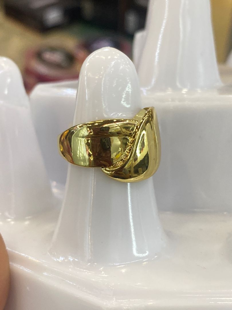 Anillo