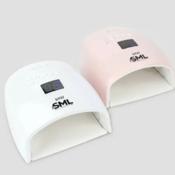 Imagen del producto LAMPARA SML L-109 (66Watts),  RECARGABLE