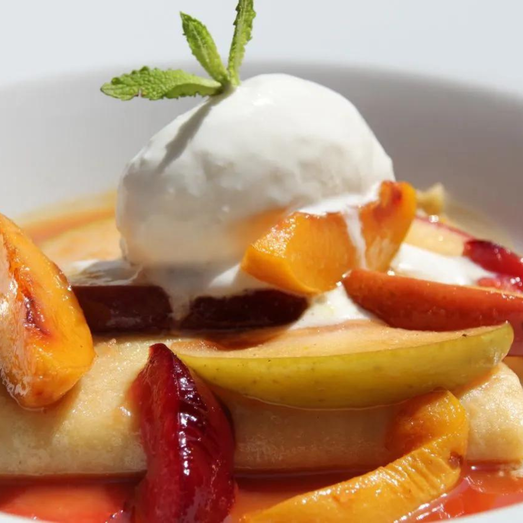 ELI´S RESTAURANT GOURMET