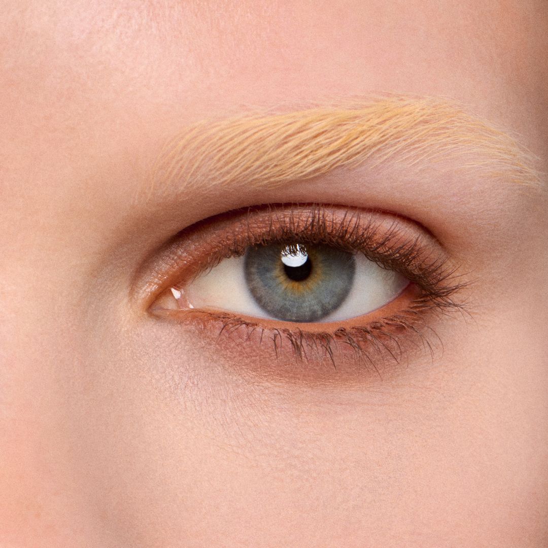 KAJAL EXCESS PENCIL LINER - HODGEPODGING