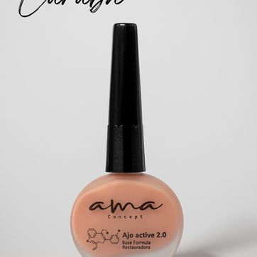 Imagen del producto Curuba