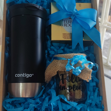 Hermosa ocasión  - imagen 1