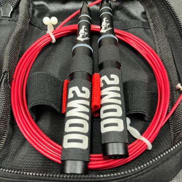 Imagen del producto NEW 2W-SS PRO NEGRO