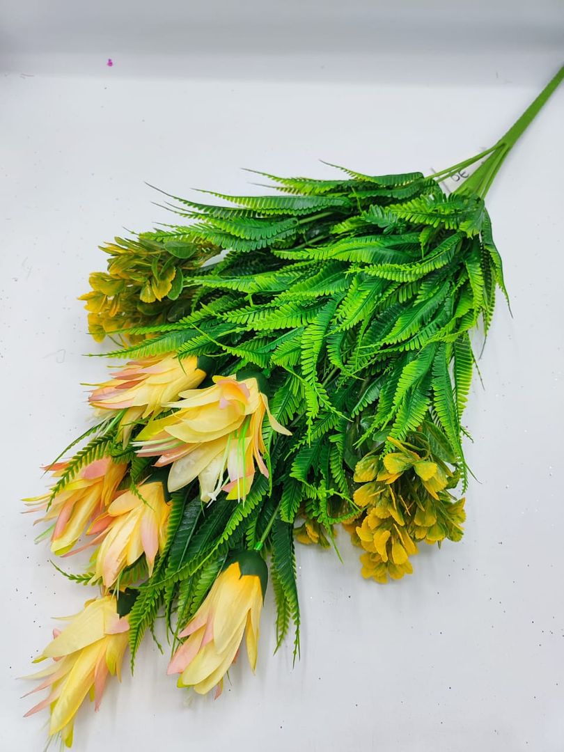 RAMO CON HELECHO (TG079)