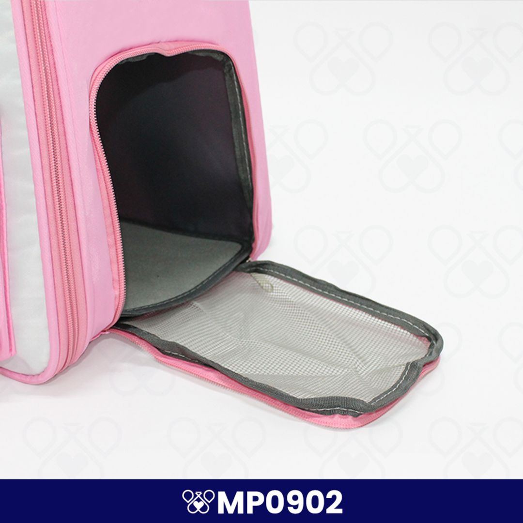 MP0902