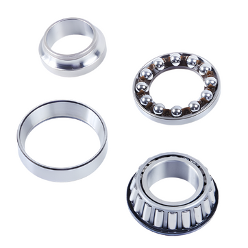 Imagen del producto CUNAS DR150 KAMTHAI