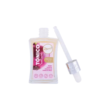 Imagen del producto Tonico anticaida y anticaspa Anyeluz