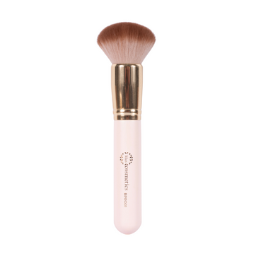 Imagen del producto BROCHA PARA BASE COLLECCION PRO MIIS COSMETICS