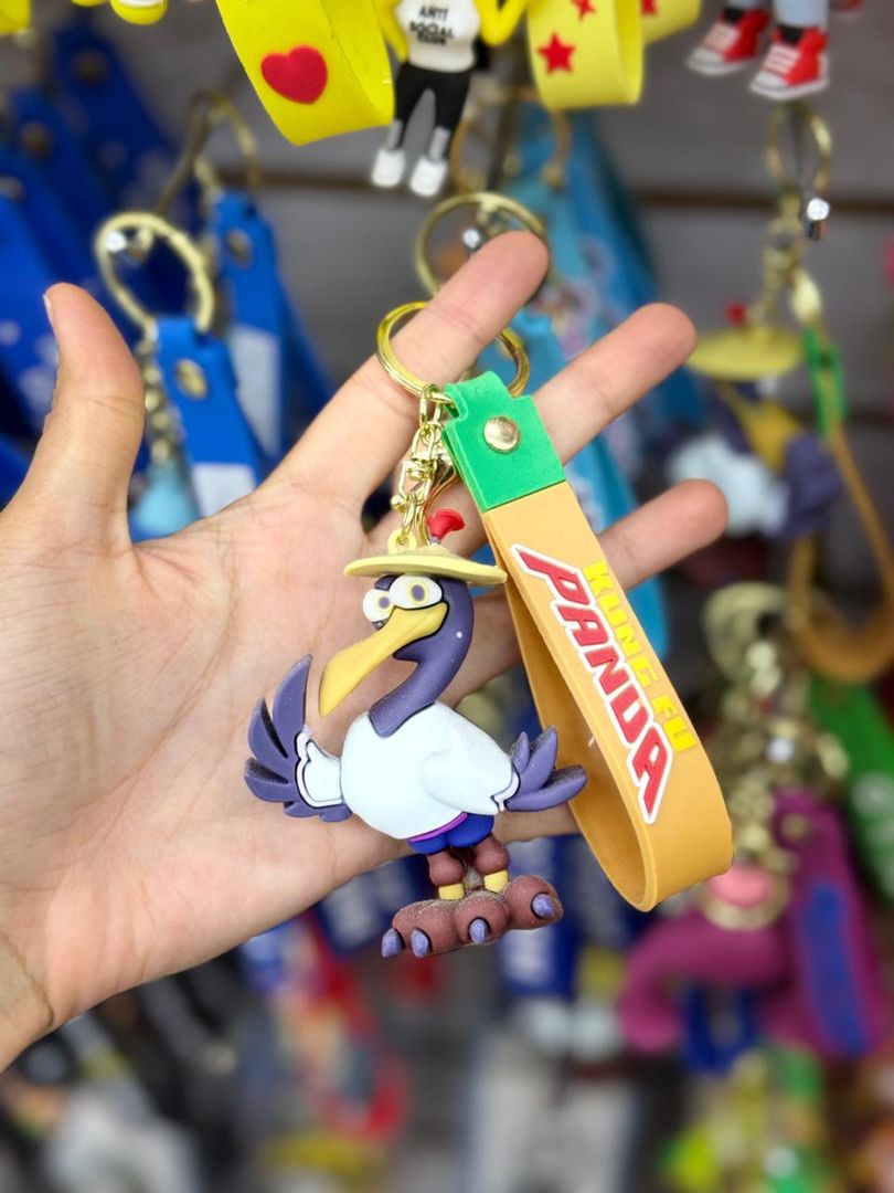 000 MASTER CRANE