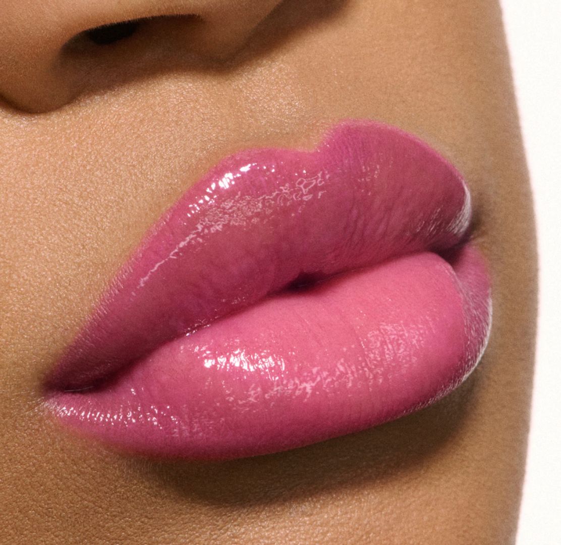 MAC ANYTHING'S GLOSSABLE LIP COMBO KIT