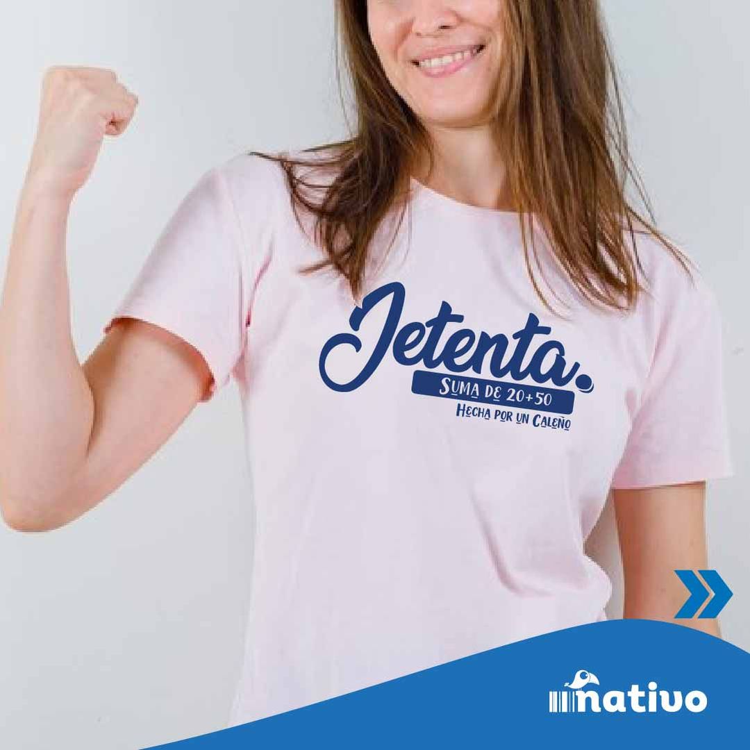 Jetenta
