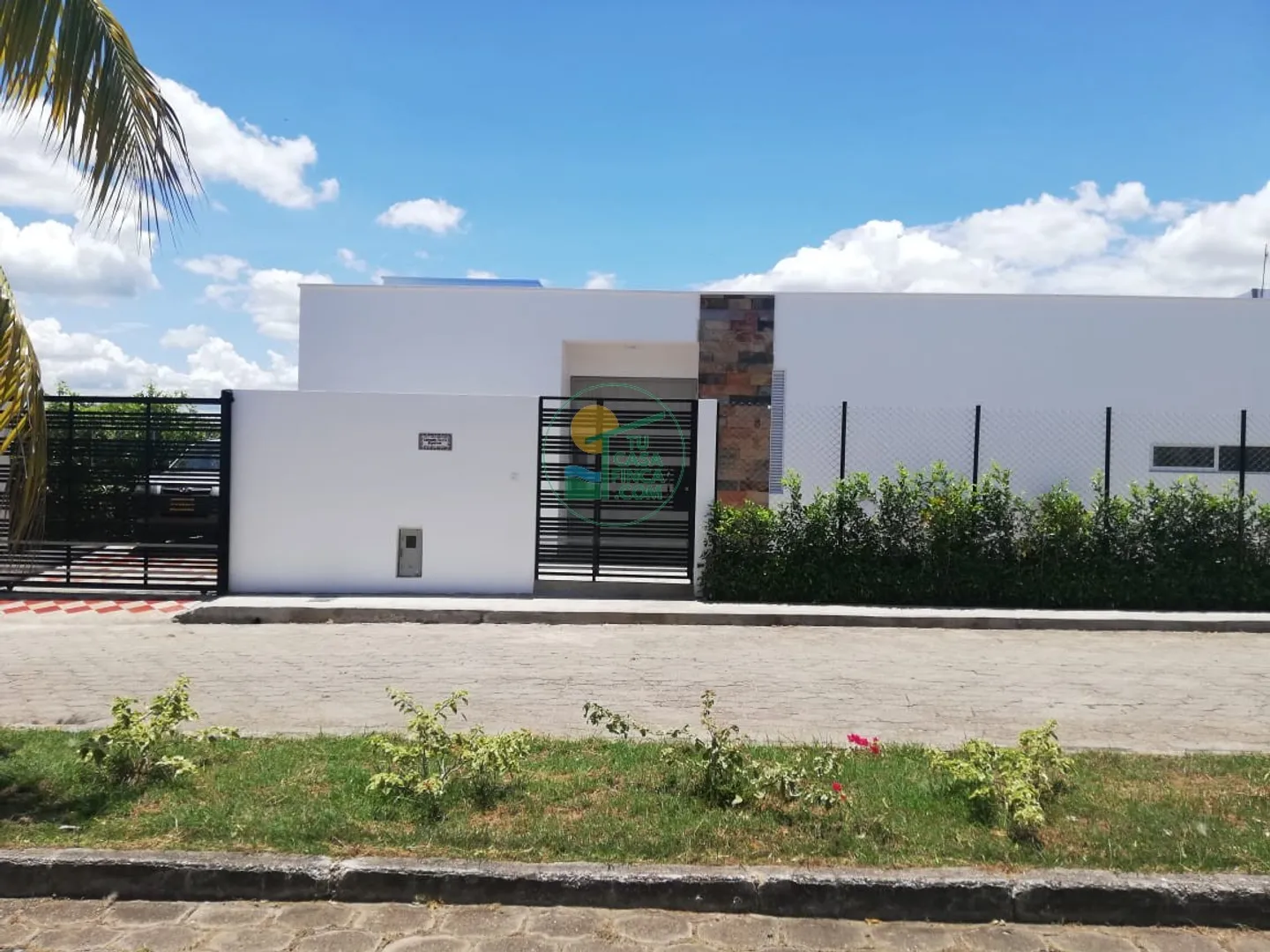 RICAURTE | 10 PERSONAS