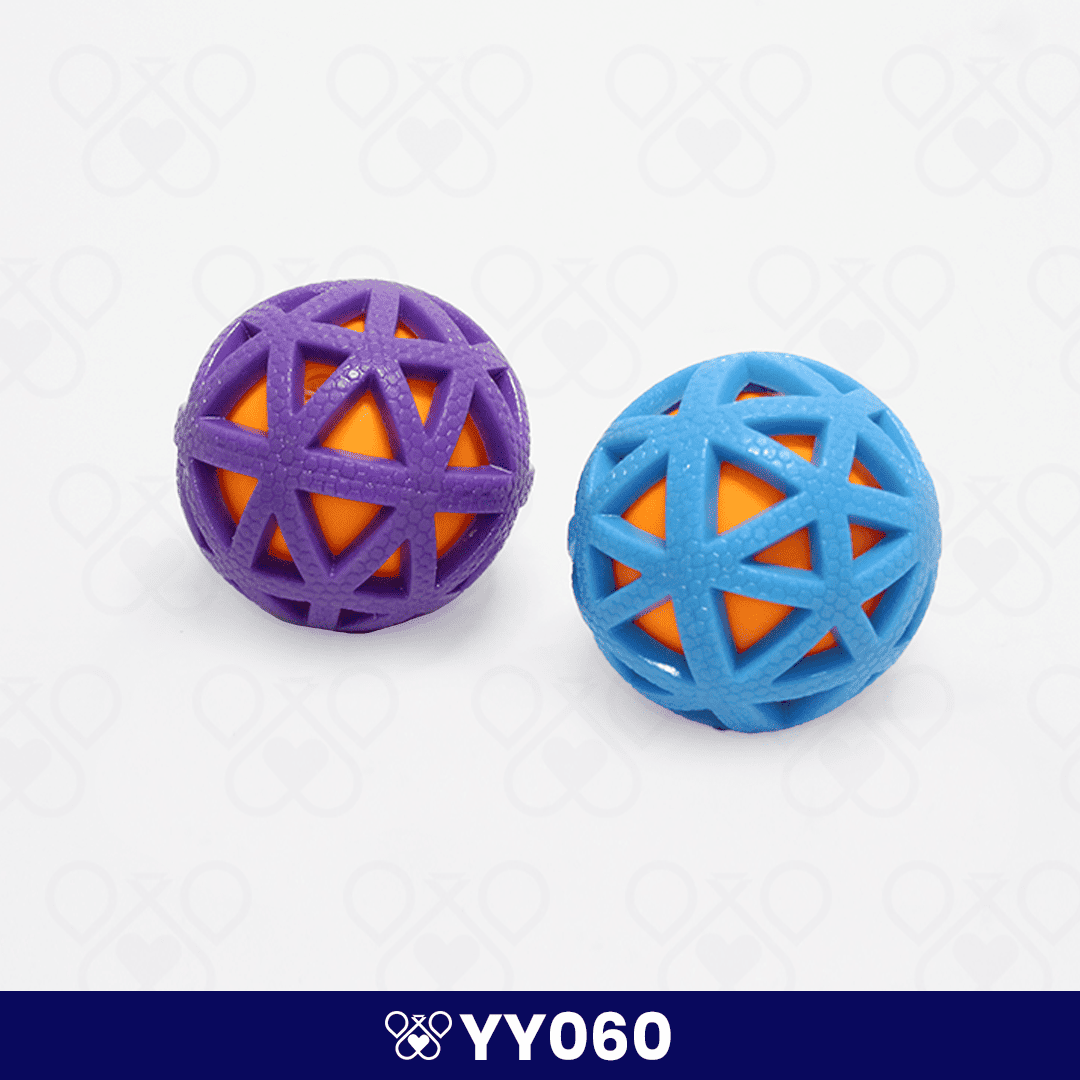 YY060