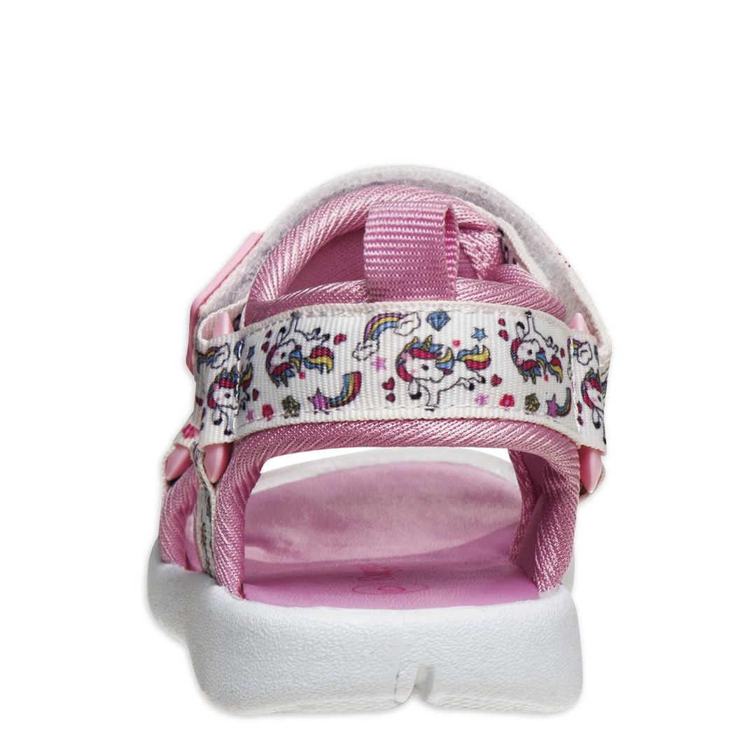 T21 Sandalias RUGGED BEAR