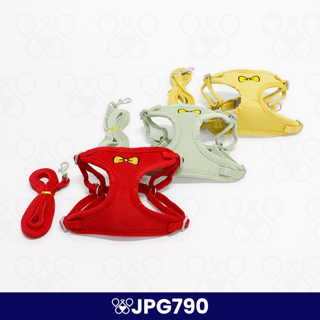 JPG790