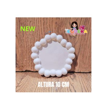 Imagen del producto Nube Joyero extrella 
