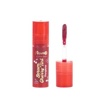 Imagen del producto TINTA SERUM CHERRY TINT PURPURE