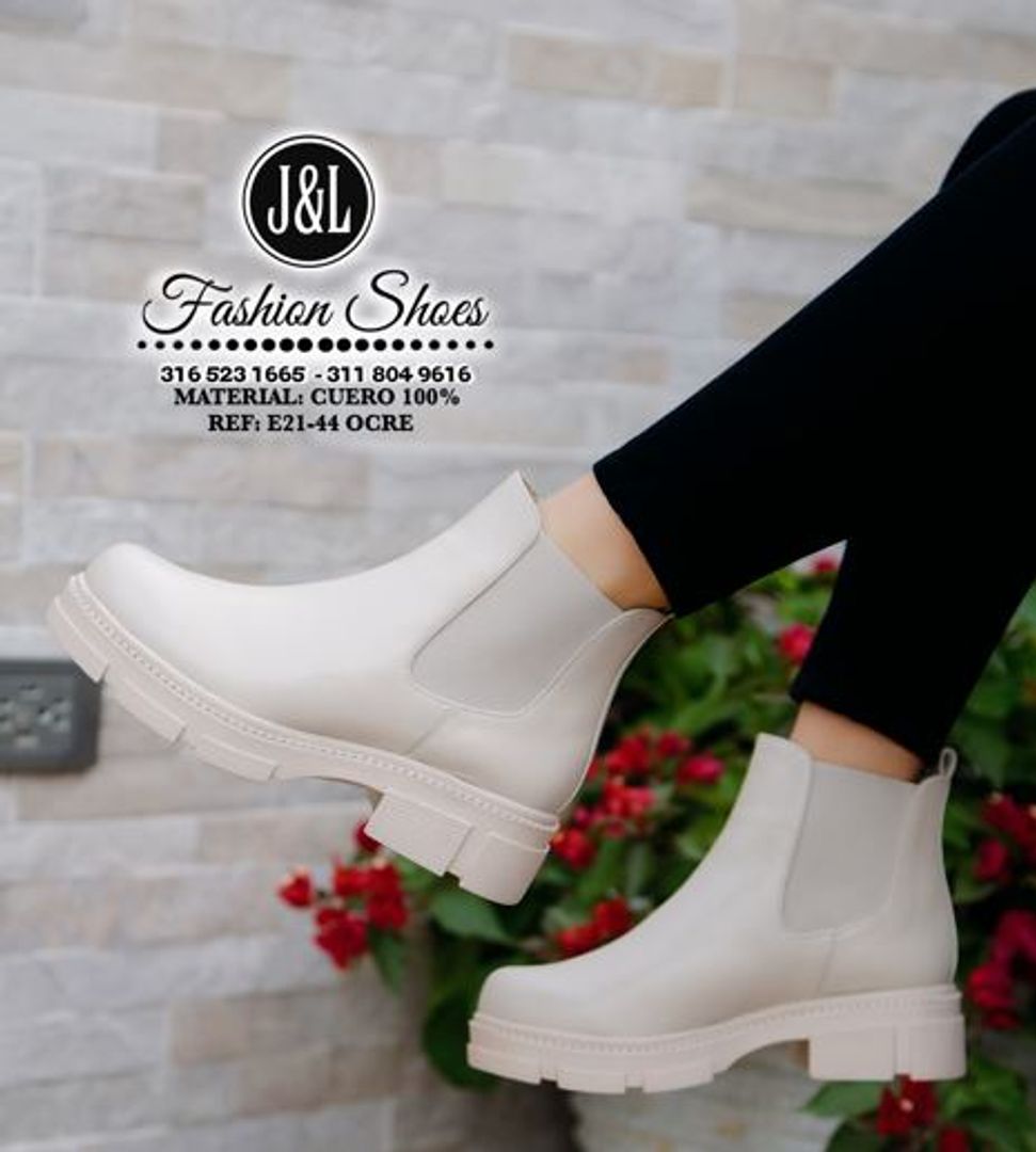 E21-44 OCRE