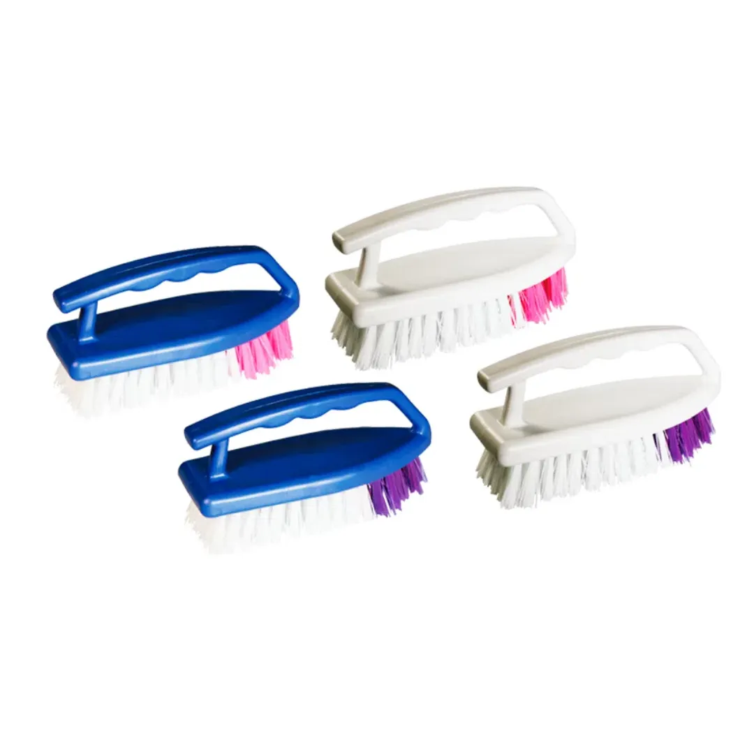 CEPILLO PLANCHA TASK ARCOASEO FIBRA