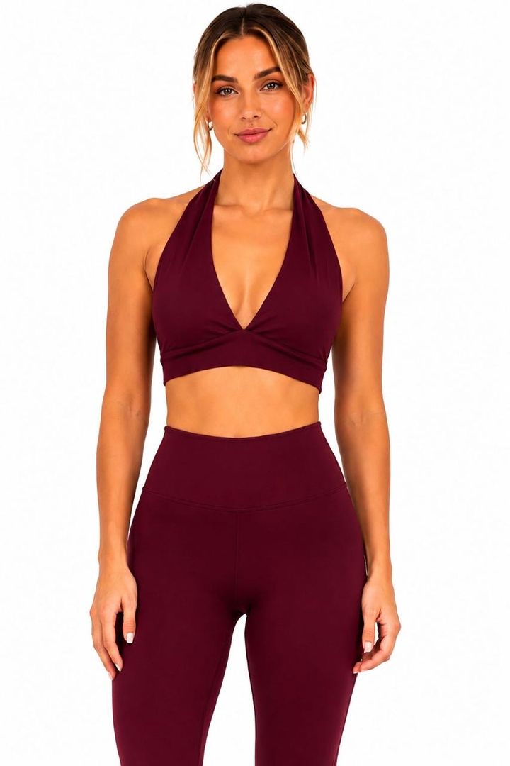 Top Andrea Premium 