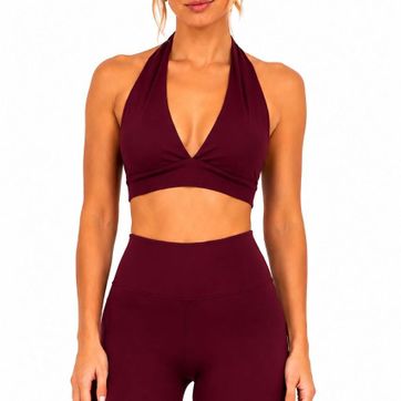 Top Andrea Premium  - imagen 1