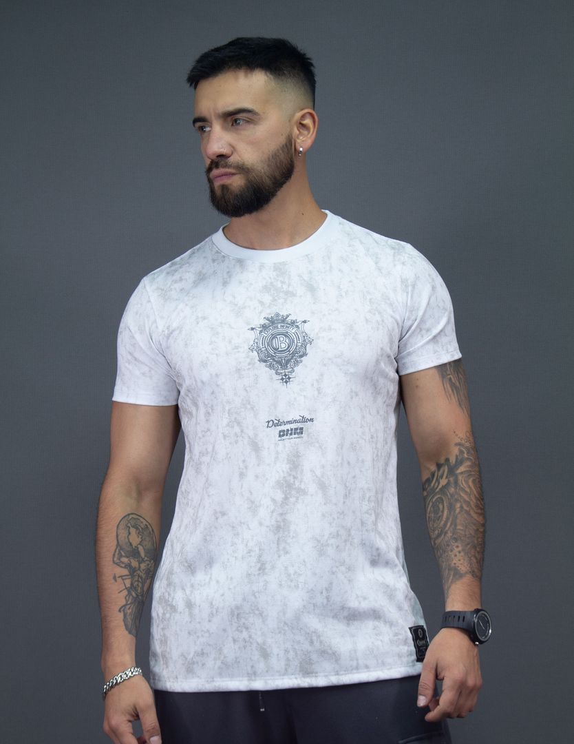 C. SLIM 1224-01 EST L.I.K.