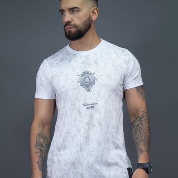 C. SLIM 1224-01 EST L.I.K. - imagen 6