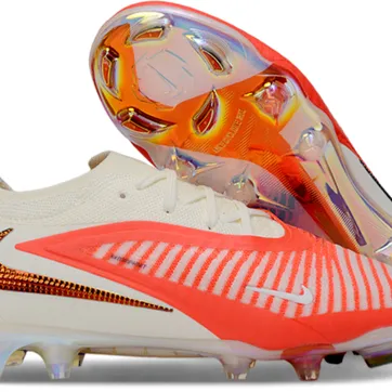 Tacos Phantom FG - Natural firme Lote 2 - imagen 1