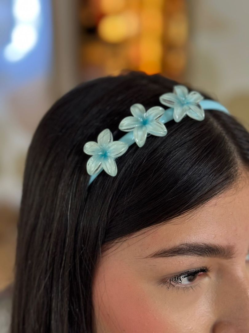 DIADEMA HAWAII