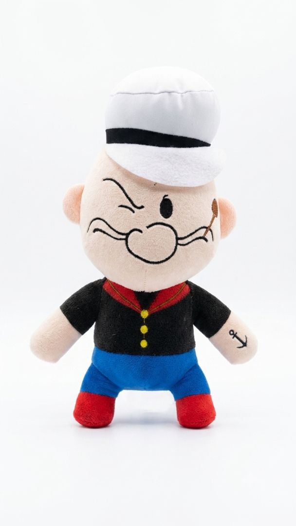 Popeye 30 CM