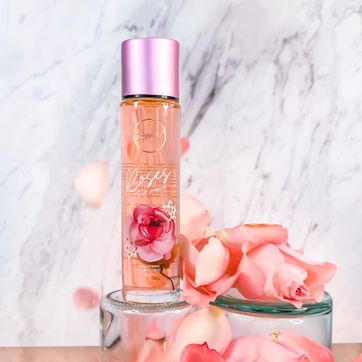 Perfume Rosas Anyeluz - imagen 1