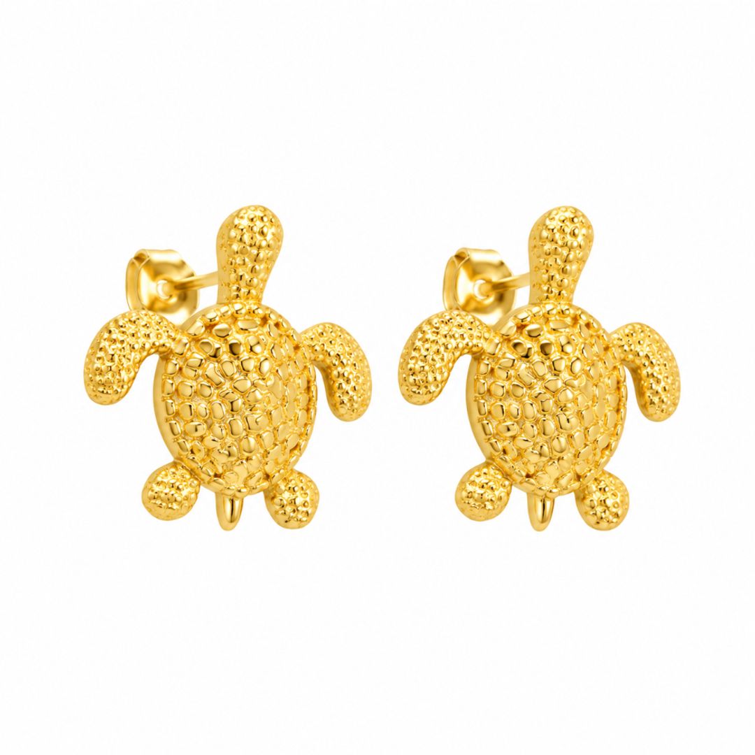 Arete tortugas mini