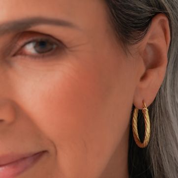 Imagen del producto Candongas fantastic 