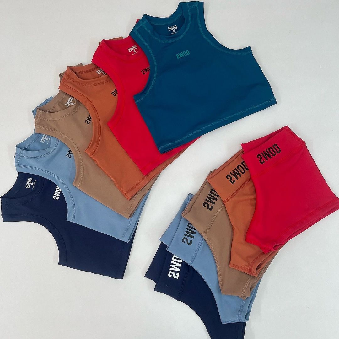 BOOTY SHORT AZUL NAVY