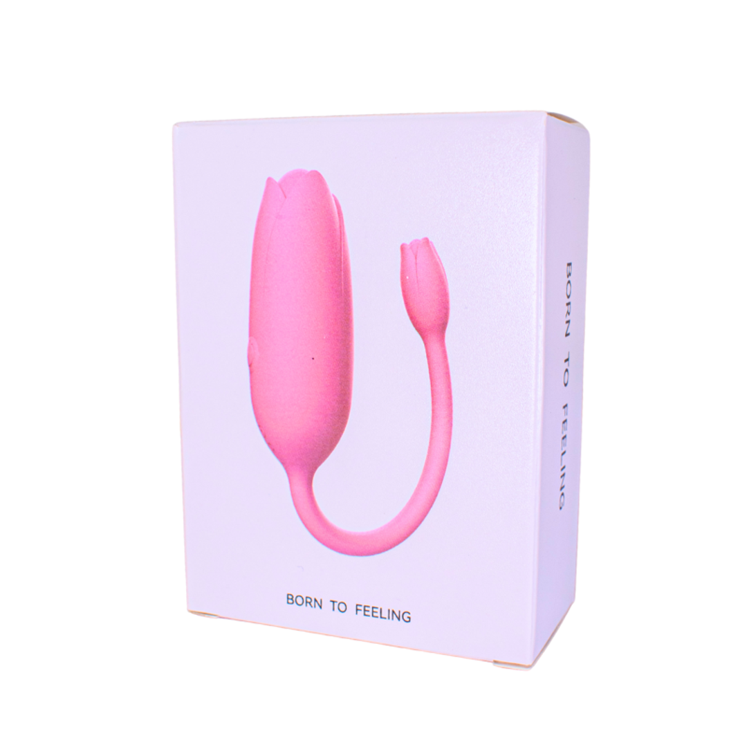 SG5067 HUEVO APP TULIPAN