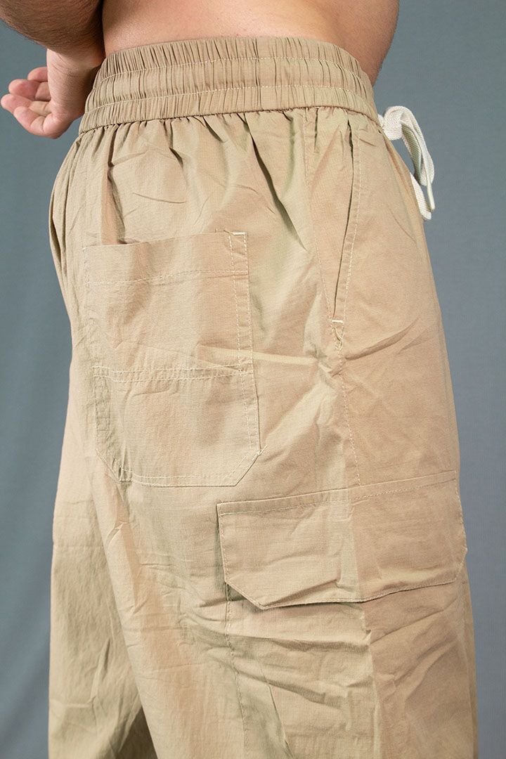 P. CARGO K337 ANTIFLUIDO