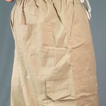 P. CARGO K337 ANTIFLUIDO - imagen 3