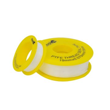 Imagen del producto CINTA TEFLON FOCCI
