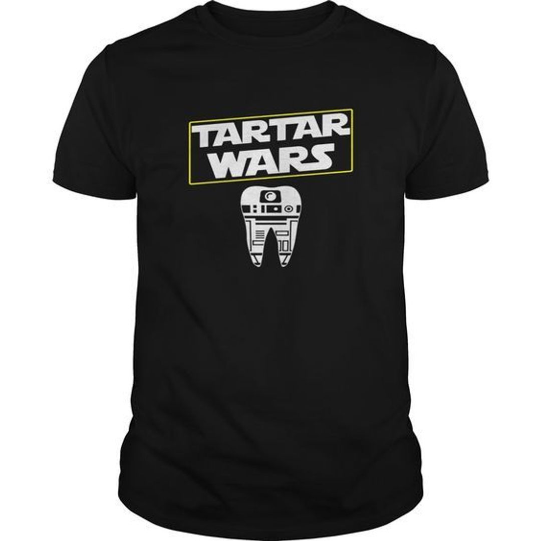 Camiseta Estamppado Caballero