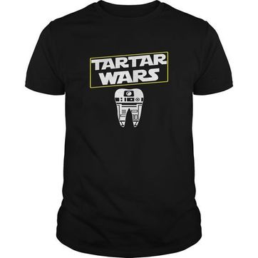 Imagen del producto Camiseta Estamppado Caballero