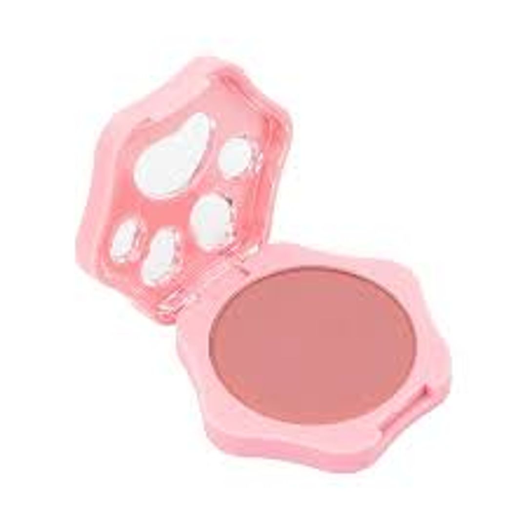 Rubor Cat Ref CBT1500