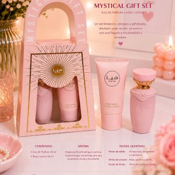 Ser perfume x2  - imagen 1