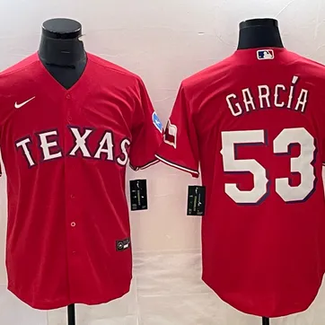 Texas Rangers | Solo por pedido - imagen 1