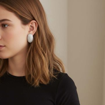 IMP0424ME054 - imagen 1