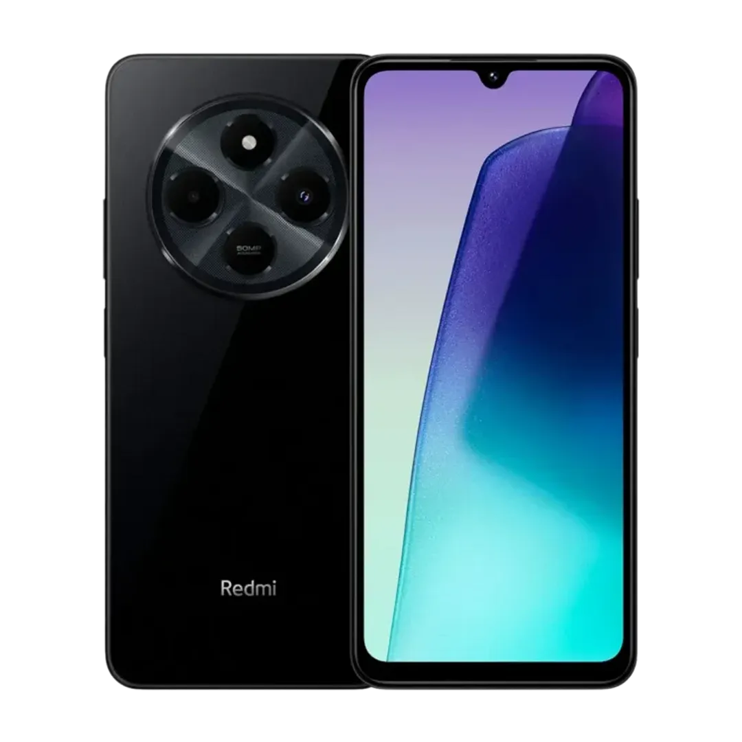 CEL REDMI 14C/ 4GB RAM/ 256 GB