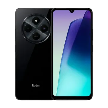 CEL REDMI 14C/ 4GB RAM/ 256 GB - imagen 1